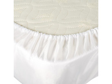 ����������� ������������� �� ������� Sweet Baby Incerato Standart