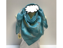 265� 100 �� 100 �� 3.jpg