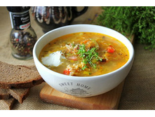 ��������� ��������. ���.jpg