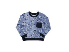 195���. �������!