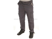 ���\�������: #10331744 ���������� ����� 455,00 ���. �������: 46-48, 48-50, 50-52, 52-54, 54-56 ������: 65%cotton 35%polyester ������ �������������: ������  ��������� �� 1 ������