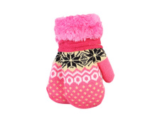 ������� ����: 169 RUB  ������� / ���: 961756316 ��������: ������� � ������������� �����, ������ ������������� - ������ ������ 12 ��