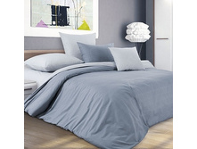 500x500.������ �����.jpg