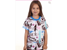 �������� ������� 7-69� (������+�����).png