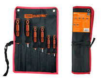 TDM ����� ����� ���, 6 ��. SL3x75, 5x100, 6x125, PH0x75, 1x75, 2�100 ������, ����. ����� SQ1013-0203 ���� 390,5 ���.jpg