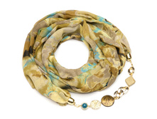 ���� �������� 003330k 18 32.jpg