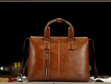 ����� ������� - AM018.jpg