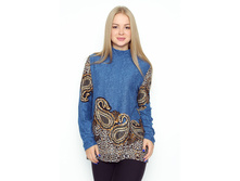 ��������� ����:  515 RUB  �������: 56, 48, 50, 52, 54, 58, 60 ������� / ���: 961688471 ��������: ��������� � �������. ����������� ���� � ����� ���������. ����� ������� �� ������: 63 ��