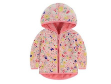 ����� �������� Svelte "Flowers" 580� 90,110