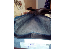 IMG 20180105 142027.jpg