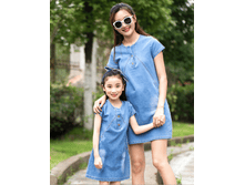 30,0 - 120 130 140 150 160��, 35,0 - 170, 180��