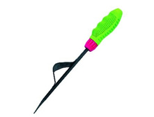 .������������� �������� 97,3 ���.