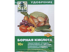 ������ ������� (��������� ��� �������) 10��, ����� 04-425 ���� 11,5 ���.jpg