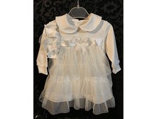 �������� 14-01-2018 233316.png