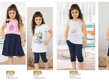 42011 - 5,53 �.�