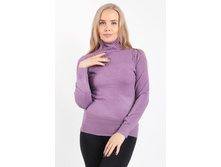 ��������� ����:  615 RUB  �������: 48, 50, 52, 54 ������� / ���: 961708098