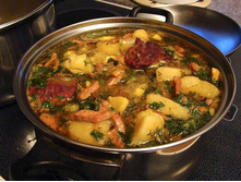 ������. ���.jpg