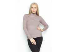 ��������� ����:  472 RUB  �������: 46, 48 ������� / ���: 961669444 ��������: ��������� ����������� �������. ������� �������� ��� ������������ �����. ����� ������� �� ������ 59 ��