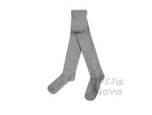 300022 5,7,9,11 �-�� �� 3 ��� �������� 229 ���. �������� ���� � ��������.jpg