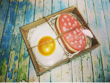 ����� �������