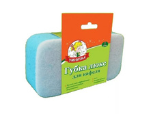 ����� ��� ������ ���� MPU2094 ������� 32,83.jpg