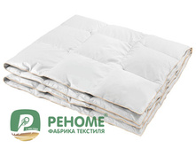 ������ ������/Basic