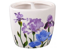 ��������� ��� ������ ����� �����, ��������, 1992, ����� ��� 110,80.jpg