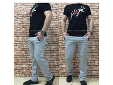 ���������� ������ ����: 715 RUB  �������: 46-48, 48-50, 50-52, 52-54, 54-56 ������� / ���: #10332977 ������: 65%cotton 35%polyester ������ �������������: ������ ��������: ������.