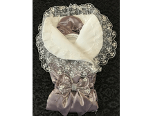 �������� 11-01-2018 065249.png