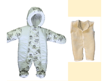 �������� 11-01-2018 084508.png