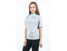 ��������� ����:  143 RUB  �������: 40, 42 ������� / ���: 961832097 ��������: ��������� ���������� �� ��������� � ���� ���������. ������������� � ���������� ������. ����� ������� �� ������: 56 ��.