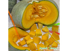 ����� F1 �������� 44,10 ���. (4 ��.).jpeg