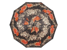 Zont-zhenskiy-708-unipro-3-slozh-avtomat-10-spits 11.jpg