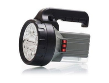 ��� ������-��������� FA55M (���.6V 2.5Ah) 9���+���.10W+���.7W,����� �������,3 ���,�� 220V ���� 984,00 �.jpg