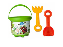 �������� ����� ����:  247 RUB  ������� / ���: 961649418