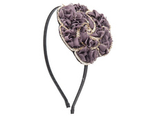 70059016 - 45 ���. (������ ���� 110 ���.).jpg