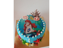 ���������, ����������