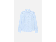 20140280029   Norton          (   ).jpg