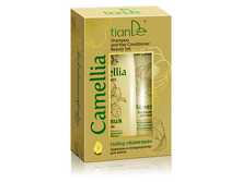 ����� �������: ������� � ����������� ��� ����� 220 ��+100 �� ��� 20143 ���� 389 �.