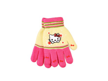 �������� ����: 182 RUB  ������� / ���: 961733889 ��������: ��������. ������ ������������� - ������ ������ 14 ��.