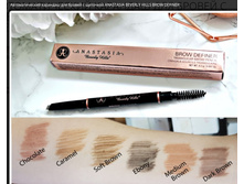 �� ���������� ����