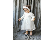 ������ �.jpg