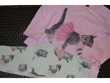 �����,������,12-18,150