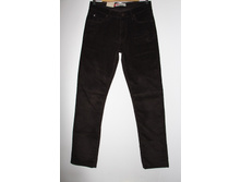 506 brown ������� .JPG