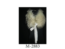 540  � + ��� %