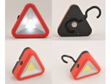 ����� ������ ���������. 1019 (3xR03) 1��� 3W �OB(200lm),����+����� �����,������,������,������,3 ��� ���� 188,28 �.jpg