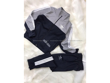 ���������� ������ 780,00 ���. �������: 122-128, 128-134, 134-140  ���\�������: #10335624 ������. ������: 65%cotton 35%polyester ������ �������������: ������