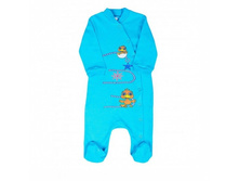 ����������� ���������� "Sea birds" (WRL-HK20) ������� ����: 241 � �������: WRL-HK20 �����: ���������