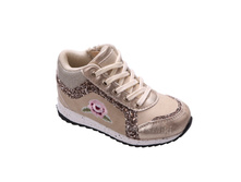 825� B-3120-D 27-32/�������/8