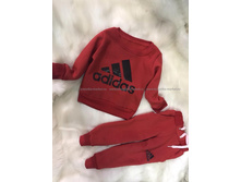 ���\�������: #10334459 ���������� ������ 1 040,00 ���. ������. �������: 116-122, 122-128, 128-134, 134-140, 140-146, 146-152 ������: 65%cotton 35%polyester ������ �������������: ������